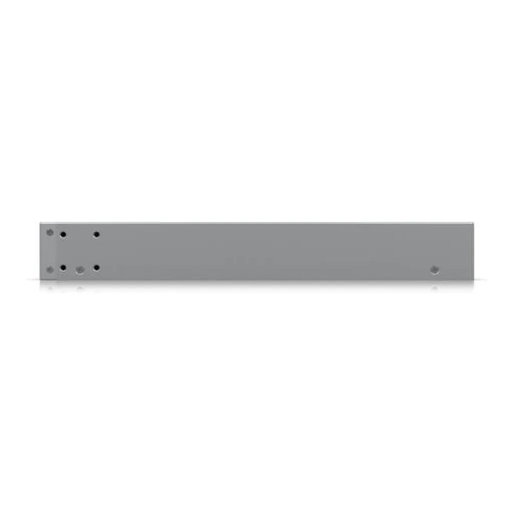 Ubiquiti Pro Max 24 PoE Managed Switch – Gallery image 3 Ubiquiti Pro Max 24 PoE Managed Switch – Gallery image 3