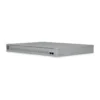 Ubiquiti Pro Max 24 PoE Managed Switch – Gallery image 4 Ubiquiti Pro Max 24 PoE Managed Switch – Gallery image 4