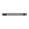 Ubiquiti Pro Max 24 PoE Managed Switch – Gallery image 6 Ubiquiti Pro Max 24 PoE Managed Switch – Gallery image 6