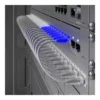 Ubiquiti Pro Max 24 PoE Managed Switch – Gallery image 7 Ubiquiti Pro Max 24 PoE Managed Switch – Gallery image 7