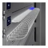 Ubiquiti Pro Max 24 PoE Managed Switch – Gallery image 8 Ubiquiti Pro Max 24 PoE Managed Switch – Gallery image 8