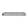 Ubiquiti Pro Max 24 PoE Managed Switch – Main image Ubiquiti Pro Max 24 PoE Managed Switch – Main image