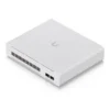 Ubiquiti Pro XG 8 PoE Switch – Gallery image 4 Ubiquiti Pro XG 8 PoE Switch – Gallery image 4