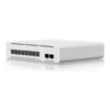 Ubiquiti Pro XG 8 PoE Switch – Main image Ubiquiti Pro XG 8 PoE Switch – Main image