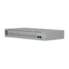 Ubiquiti Switch Pro Max 16 PoE – Gallery image 1 Ubiquiti Switch Pro Max 16 PoE – Gallery image 1