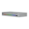 Ubiquiti Switch Pro Max 16 PoE – Gallery image 2 Ubiquiti Switch Pro Max 16 PoE – Gallery image 2