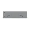 Ubiquiti Switch Pro Max 16 PoE – Gallery image 3 Ubiquiti Switch Pro Max 16 PoE – Gallery image 3