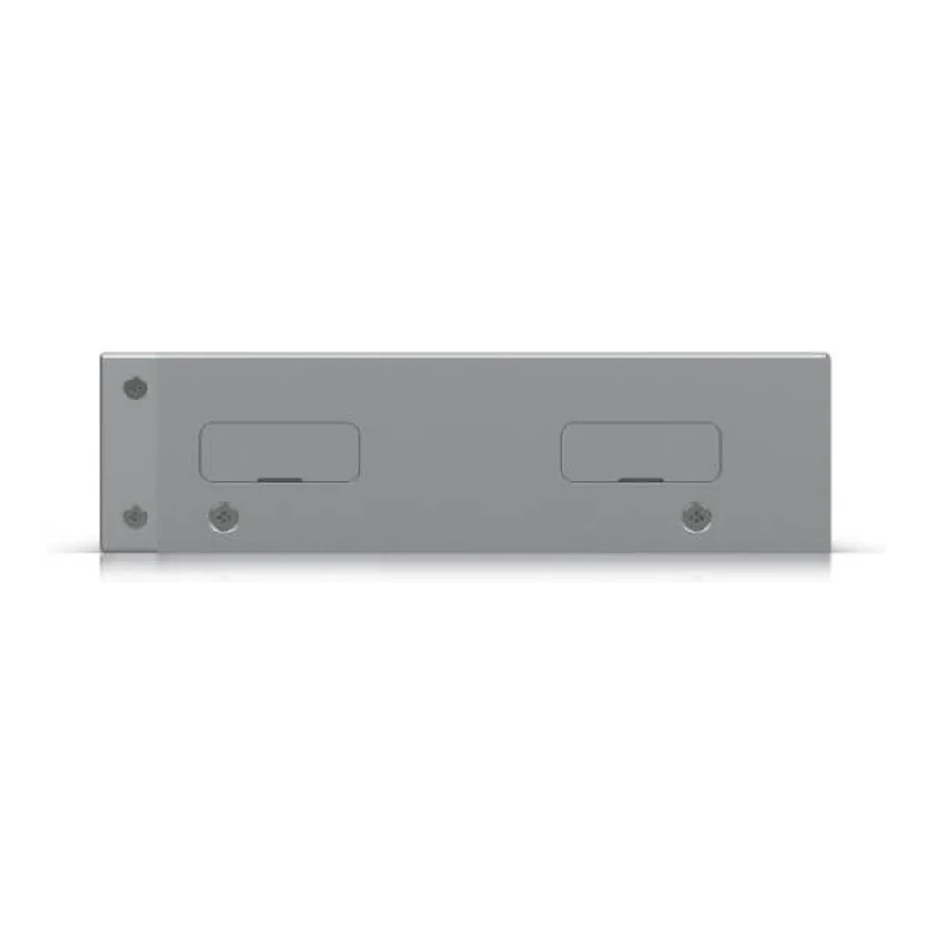 Ubiquiti Switch Pro Max 16 PoE – Gallery image 3 Ubiquiti Switch Pro Max 16 PoE – Gallery image 3