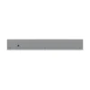 Ubiquiti Switch Pro Max 16 PoE – Gallery image 4 Ubiquiti Switch Pro Max 16 PoE – Gallery image 4