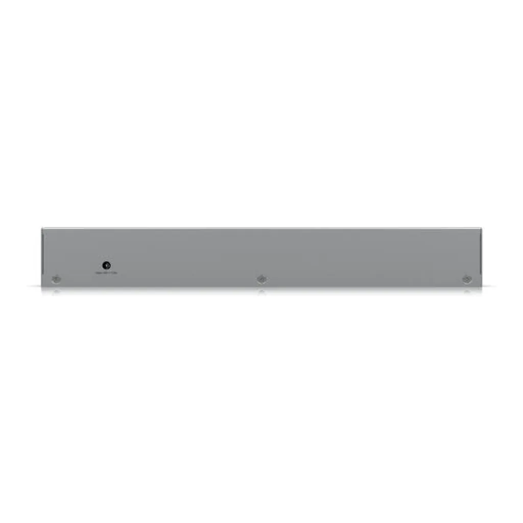 Ubiquiti Switch Pro Max 16 PoE – Gallery image 4 Ubiquiti Switch Pro Max 16 PoE – Gallery image 4