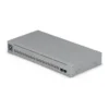 Ubiquiti Switch Pro Max 16 PoE – Gallery image 5 Ubiquiti Switch Pro Max 16 PoE – Gallery image 5