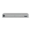 Ubiquiti Switch Pro Max 16 PoE – Main image Ubiquiti Switch Pro Max 16 PoE – Main image