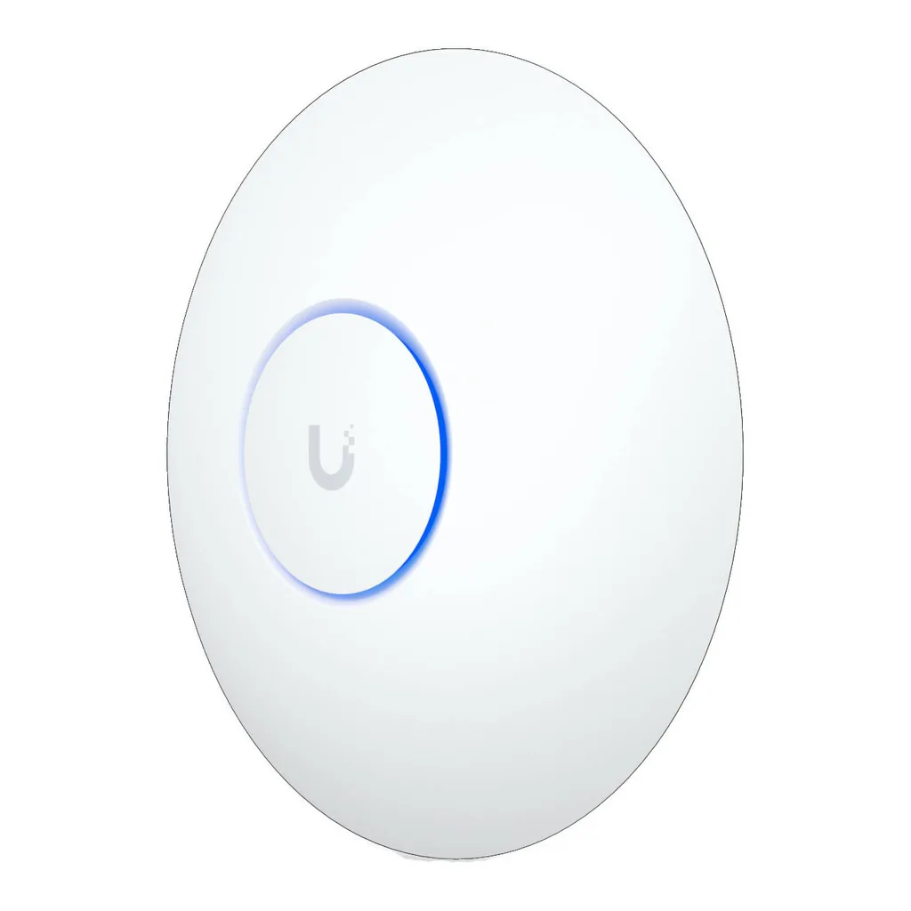 Ubiquiti U7 Long-Range Access Point – Gallery image 1 Ubiquiti U7 Long-Range Access Point – Gallery image 1