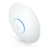 Ubiquiti U7 Long-Range Access Point – Gallery image 2 Ubiquiti U7 Long-Range Access Point – Gallery image 2