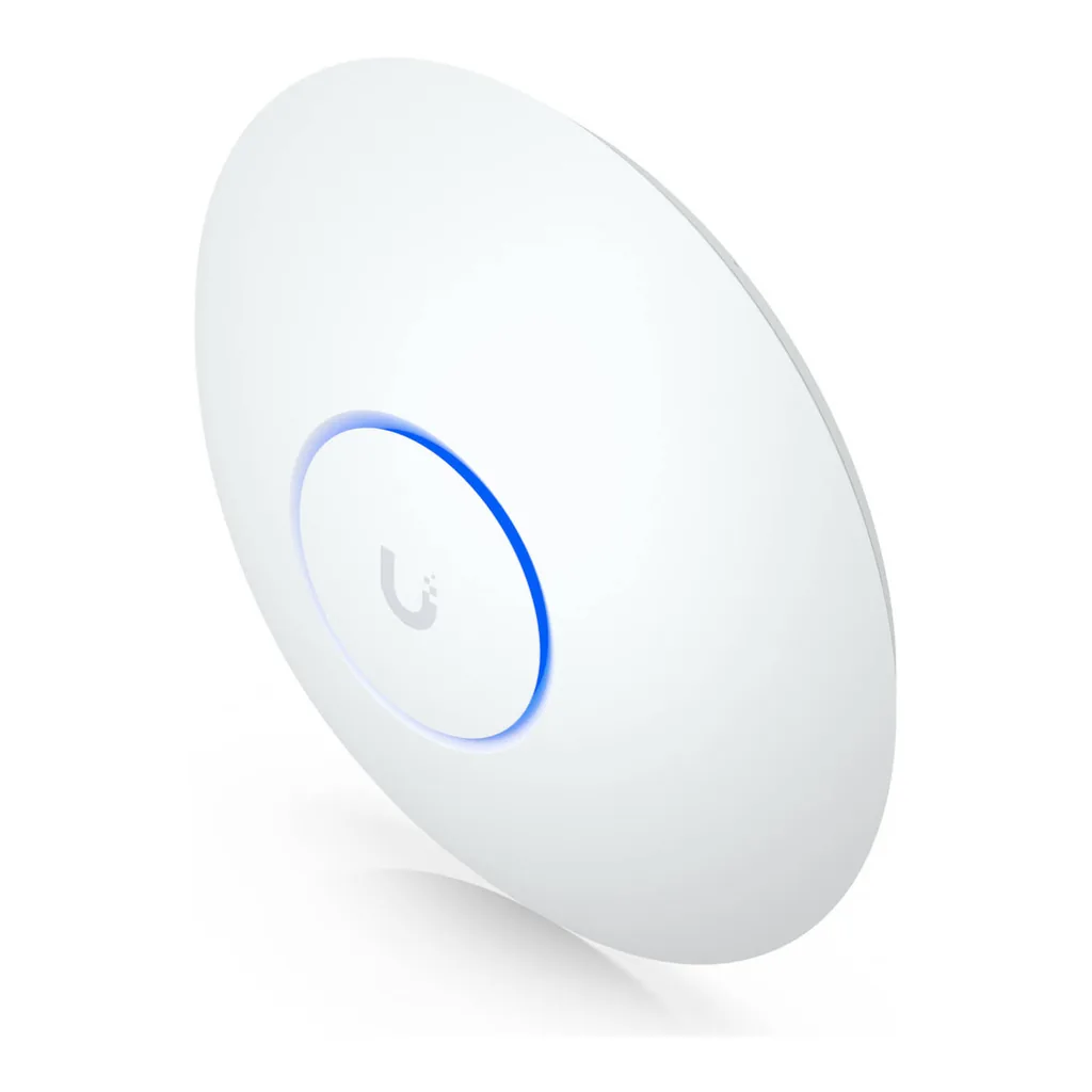 Ubiquiti U7 Long-Range Access Point – Gallery image 2 Ubiquiti U7 Long-Range Access Point – Gallery image 2