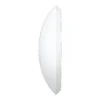 Ubiquiti U7 Long-Range Access Point – Gallery image 3 Ubiquiti U7 Long-Range Access Point – Gallery image 3