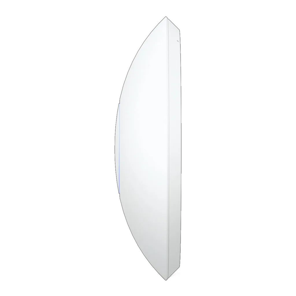 Ubiquiti U7 Long-Range Access Point – Gallery image 3 Ubiquiti U7 Long-Range Access Point – Gallery image 3