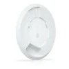 Ubiquiti U7 Long-Range Access Point – Gallery image 4 Ubiquiti U7 Long-Range Access Point – Gallery image 4