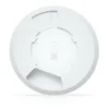 Ubiquiti U7 Long-Range Access Point – Gallery image 5 Ubiquiti U7 Long-Range Access Point – Gallery image 5
