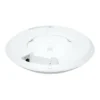 Ubiquiti U7 Long-Range Access Point – Gallery image 6 Ubiquiti U7 Long-Range Access Point – Gallery image 6