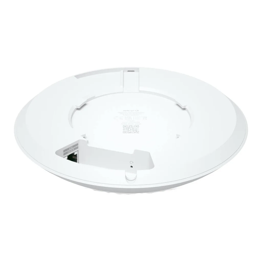 Ubiquiti U7 Long-Range Access Point – Gallery image 6 Ubiquiti U7 Long-Range Access Point – Gallery image 6