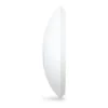 Ubiquiti U7 Long-Range Access Point – Gallery image 8 Ubiquiti U7 Long-Range Access Point – Gallery image 8