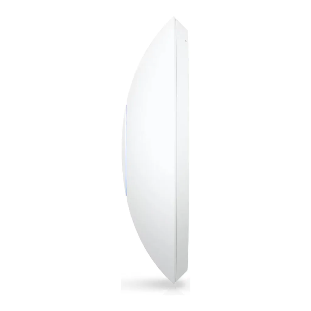 Ubiquiti U7 Long-Range Access Point – Gallery image 8 Ubiquiti U7 Long-Range Access Point – Gallery image 8