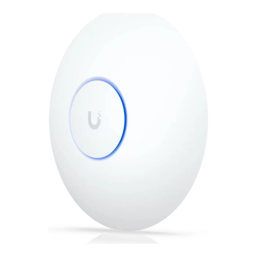 Ubiquiti U7 Long-Range Access Point – Gallery image 9 Ubiquiti U7 Long-Range Access Point – Gallery image 9