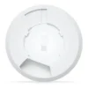 Ubiquiti U7 Long-Range Access Point – Gallery image 10 Ubiquiti U7 Long-Range Access Point – Gallery image 10
