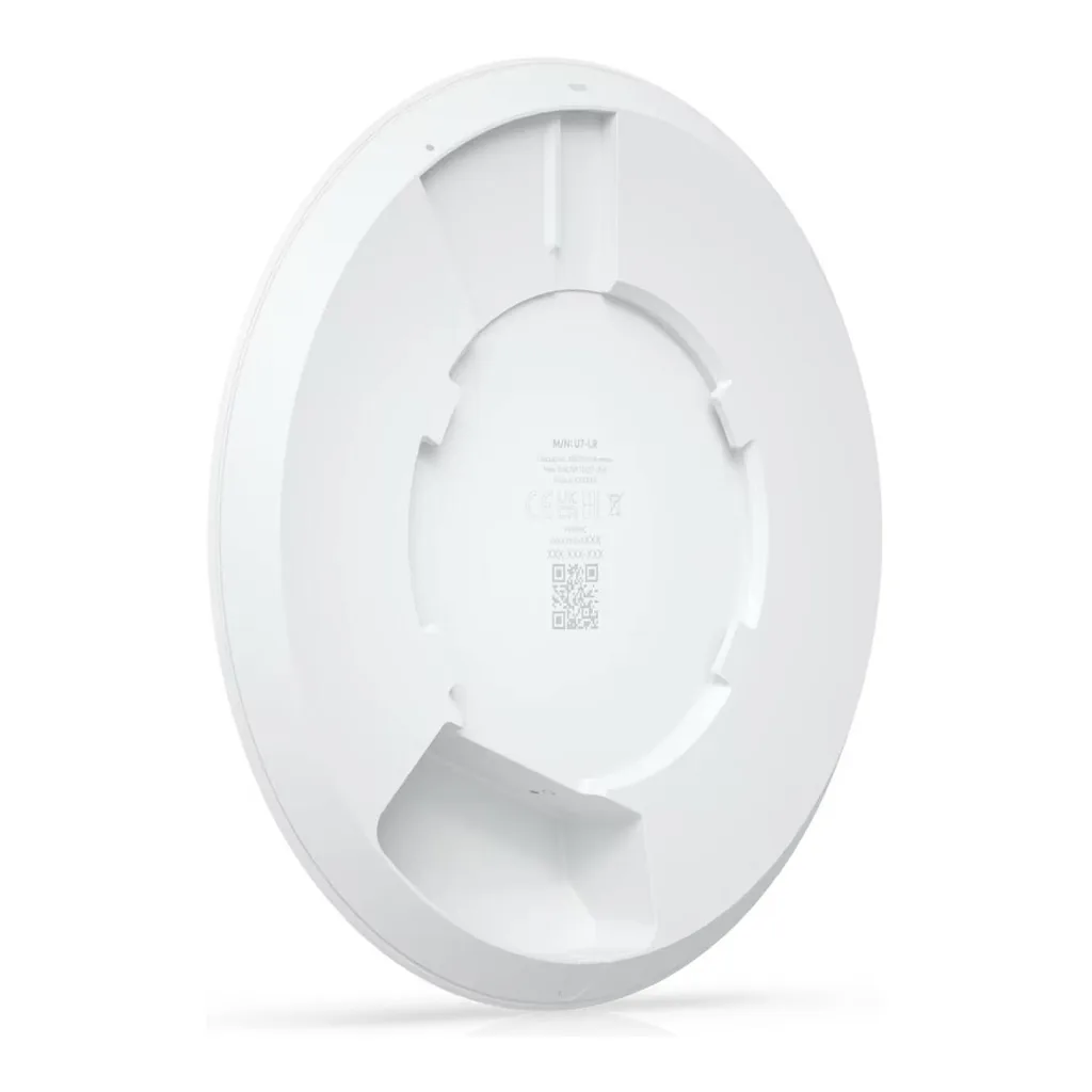 Ubiquiti U7 Long-Range Access Point – Gallery image 11 Ubiquiti U7 Long-Range Access Point – Gallery image 11