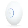Ubiquiti U7 Long-Range Access Point – Gallery image 13 Ubiquiti U7 Long-Range Access Point – Gallery image 13