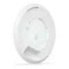 Ubiquiti U7 Long-Range Access Point – Gallery image 14 Ubiquiti U7 Long-Range Access Point – Gallery image 14