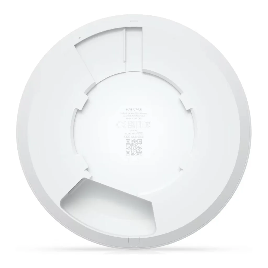 Ubiquiti U7 Long-Range Access Point – Gallery image 15 Ubiquiti U7 Long-Range Access Point – Gallery image 15