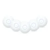 Ubiquiti U7 Long-Range Access Point – Gallery image 16 Ubiquiti U7 Long-Range Access Point – Gallery image 16