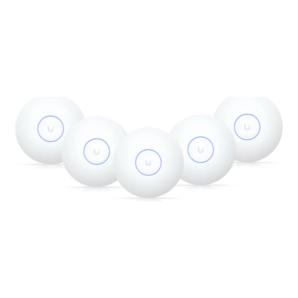 Ubiquiti U7 Long-Range Access Point – Gallery image 16 Ubiquiti U7 Long-Range Access Point – Gallery image 16