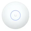 Ubiquiti U7 Long-Range Access Point – Main image Ubiquiti U7 Long-Range Access Point – Main image