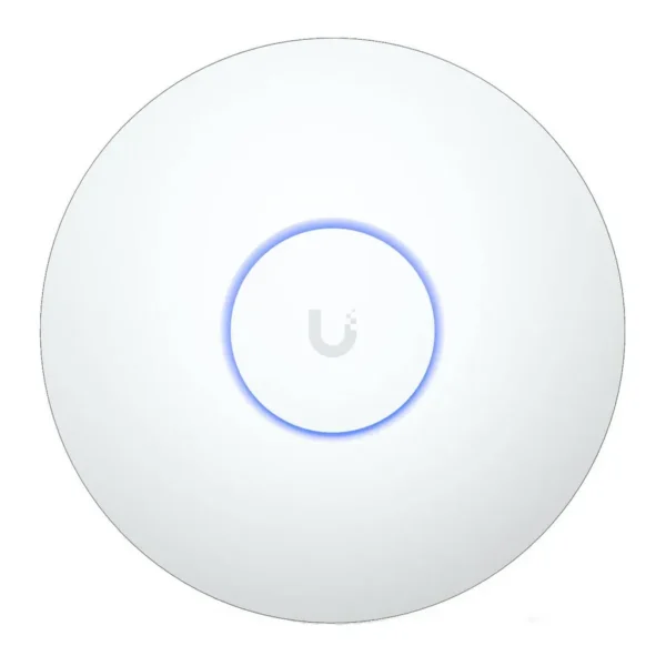 Ubiquiti U7 Long-Range Access Point – Main image Ubiquiti U7 Long-Range Access Point – Main image