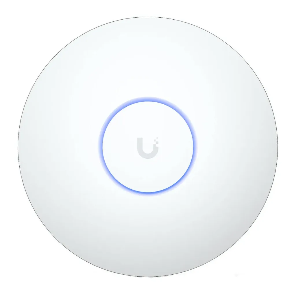 Ubiquiti U7 Long-Range Access Point – Main image Ubiquiti U7 Long-Range Access Point – Main image
