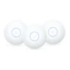 Ubiquiti U7 Long-Range Access Point – Variation image 2 Ubiquiti U7 Long-Range Access Point – Variation image 2
