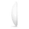 Ubiquiti U7 Long-Range Access Point – Variation image 3 Ubiquiti U7 Long-Range Access Point – Variation image 3