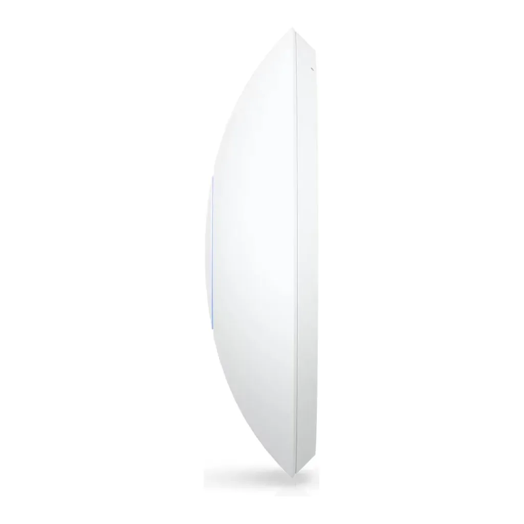 Ubiquiti U7 Long-Range Access Point – Variation image 3 Ubiquiti U7 Long-Range Access Point – Variation image 3