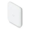Ubiquiti U7 Outdoor UniFi WiFi 7 Access Point, WiFi 7, 4 Spatial Streams, Software-Switchable, 200+ Connected Devices, 2.5 GbE Uplink, Weatherproof, White | U7-Outdoor – Gallery image 2 Ubiquiti U7 Outdoor UniFi WiFi 7 Access Point, WiFi 7, 4 Spatial Streams, Software-Switchable, 200+ Connected Devices, 2.5 GbE Uplink, Weatherproof, White | U7-Outdoor – Gallery image 2