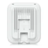 Ubiquiti U7 Outdoor UniFi WiFi 7 Access Point, WiFi 7, 4 Spatial Streams, Software-Switchable, 200+ Connected Devices, 2.5 GbE Uplink, Weatherproof, White | U7-Outdoor – Gallery image 4 Ubiquiti U7 Outdoor UniFi WiFi 7 Access Point, WiFi 7, 4 Spatial Streams, Software-Switchable, 200+ Connected Devices, 2.5 GbE Uplink, Weatherproof, White | U7-Outdoor – Gallery image 4