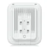 Ubiquiti U7 Outdoor UniFi WiFi 7 Access Point, WiFi 7, 4 Spatial Streams, Software-Switchable, 200+ Connected Devices, 2.5 GbE Uplink, Weatherproof, White | U7-Outdoor – Gallery image 5 Ubiquiti U7 Outdoor UniFi WiFi 7 Access Point, WiFi 7, 4 Spatial Streams, Software-Switchable, 200+ Connected Devices, 2.5 GbE Uplink, Weatherproof, White | U7-Outdoor – Gallery image 5