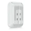 Ubiquiti U7 Outdoor UniFi WiFi 7 Access Point, WiFi 7, 4 Spatial Streams, Software-Switchable, 200+ Connected Devices, 2.5 GbE Uplink, Weatherproof, White | U7-Outdoor – Gallery image 6 Ubiquiti U7 Outdoor UniFi WiFi 7 Access Point, WiFi 7, 4 Spatial Streams, Software-Switchable, 200+ Connected Devices, 2.5 GbE Uplink, Weatherproof, White | U7-Outdoor – Gallery image 6