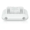 Ubiquiti U7 Outdoor UniFi WiFi 7 Access Point, WiFi 7, 4 Spatial Streams, Software-Switchable, 200+ Connected Devices, 2.5 GbE Uplink, Weatherproof, White | U7-Outdoor – Gallery image 7 Ubiquiti U7 Outdoor UniFi WiFi 7 Access Point, WiFi 7, 4 Spatial Streams, Software-Switchable, 200+ Connected Devices, 2.5 GbE Uplink, Weatherproof, White | U7-Outdoor – Gallery image 7