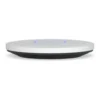 Ubiquiti U7 Pro XGS Access Point, Wi-Fi 7 with 6GHz Support, 8 Data Streams, Powered By PoE++, Hotspot 2.0, Zero-Wait DFS, Internal Antenna Type, 1x 10GbE PoE+ RJ45 Port Interface, White | U7-Pro-XGS – Gallery image 3 Ubiquiti U7 Pro XGS Access Point, Wi-Fi 7 with 6GHz Support, 8 Data Streams, Powered By PoE++, Hotspot 2.0, Zero-Wait DFS, Internal Antenna Type, 1x 10GbE PoE+ RJ45 Port Interface, White | U7-Pro-XGS – Gallery image 3