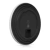 Ubiquiti U7 Pro XGS Access Point, Wi-Fi 7 with 6GHz Support, 8 Data Streams, Powered By PoE++, Hotspot 2.0, Zero-Wait DFS, Internal Antenna Type, 1x 10GbE PoE+ RJ45 Port Interface, White | U7-Pro-XGS – Gallery image 4 Ubiquiti U7 Pro XGS Access Point, Wi-Fi 7 with 6GHz Support, 8 Data Streams, Powered By PoE++, Hotspot 2.0, Zero-Wait DFS, Internal Antenna Type, 1x 10GbE PoE+ RJ45 Port Interface, White | U7-Pro-XGS – Gallery image 4
