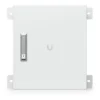 Ubiquiti UACC Junction Utility, UniFi Access Junction Box, Wall Mount Cable Management Enclosure for UniFi Devices, Secure Outdoor Indoor Installation Box, White | UACC-Junction-Utility – Main image Ubiquiti UACC Junction Utility, UniFi Access Junction Box, Wall Mount Cable Management Enclosure for UniFi Devices, Secure Outdoor Indoor Installation Box, White | UACC-Junction-Utility – Main image