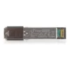 Ubiquiti UISP Optical Transceiver, MIPS 100 MHz, GPON Port, GbE SFP Connectivity, Downstream 2.488 Gbps, Upstream 1.244 Gbps | UF-Instant – Gallery image 1 Ubiquiti UISP Optical Transceiver, MIPS 100 MHz, GPON Port, GbE SFP Connectivity, Downstream 2.488 Gbps, Upstream 1.244 Gbps | UF-Instant – Gallery image 1